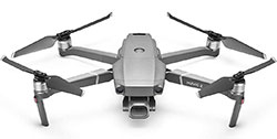 Mavic 2 Pro