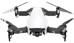 Mavic Air