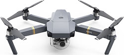 Mavic Pro