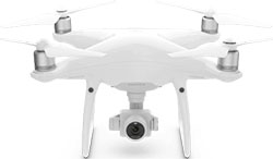 Phantom 4 Pro