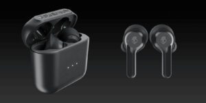 Обзор наушников Skullcandy Indy True Wireless