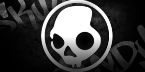 Top 10 Skullcandy Headphones in 2020