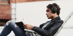 Skullcandy Hesh 3 Wireless headphones review