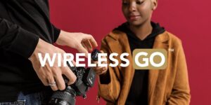 Rode Wireless Go - 7 Tips to Improve Your Sound